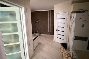 квартира за адресою Запорізьке шосе, 28