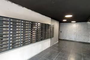 квартира по адресу Крайковского ул., 1а