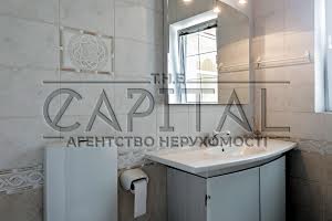дом по адресу Александровская ул.