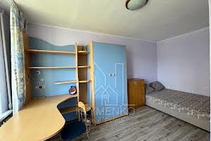 квартира по адресу Павла Тычины просп., 9-А
