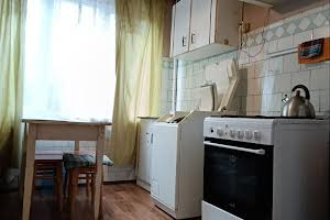 квартира по адресу Львов, Научная ул., 44