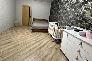 квартира за адресою Стрілецька вул. (Червоноармійська), 38б