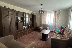 дом по адресу Будівельників