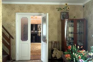 будинок за адресою с. Троїцьке, Дружбы, 33