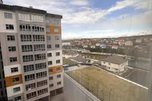 квартира по адресу вул. Вінницька, 1/8