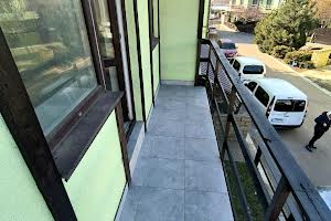 дом по адресу Академика Заболотного ул., 77