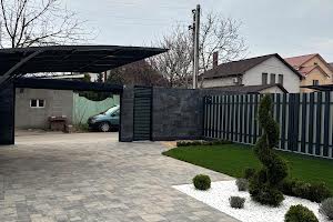 будинок за адресою Патріотична, 26