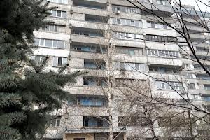 квартира по адресу Днепр, Фестивальный пер., 16
