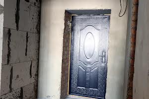 квартира по адресу  ул., 22