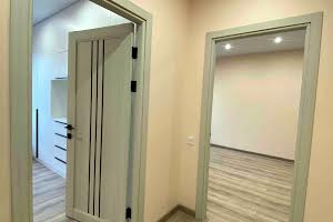 квартира за адресою Стрийська вул., 115 е