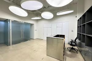 коммерческая по адресу Большая Васильковская ул. (Красноармейская), 1-3/2а