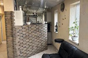 будинок за адресою Кавалерійська вул., 3