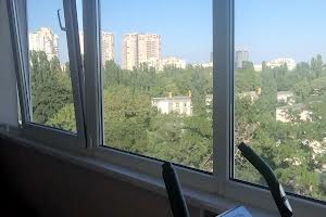 квартира за адресою Незалежності вул., 17
