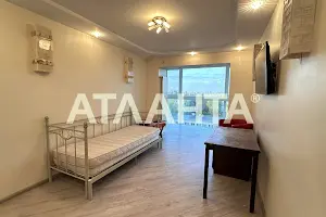 квартира по адресу Героев Крут ул. (Терешковой), 47