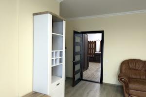 квартира за адресою Городоцька вул., 226