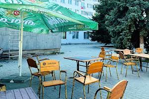 квартира по адресу Николая Боровского ул., 37х