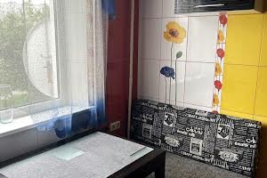 квартира по адресу Большая Кольцевая ул., 14