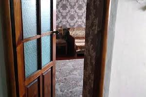 квартира за адресою пр. Тракторобудівників, 162