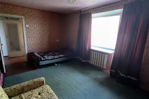 квартира по адресу Сечеславская Набережная ул., 13