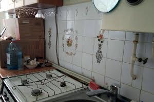 квартира за адресою Одеса, Новосельського вул., 51