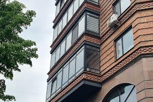 квартира за адресою Подільська вул., 70