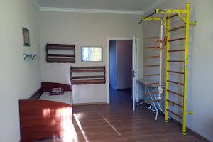 квартира за адресою Миру просп., 2