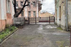 квартира по адресу Богдана Хмельницкого ул., 52