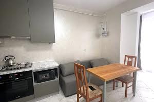 квартира по адресу Студентская ул., 34