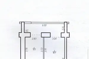 квартира по адресу тисминецька, 307а