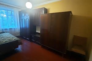 квартира по адресу Терасна ул., 10