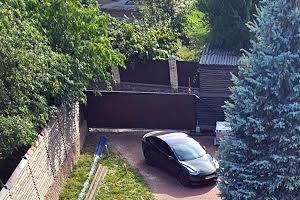 будинок за адресою Польова вул.