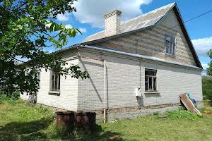будинок за адресою Лесі Українки, 1
