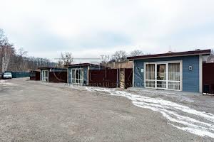 коммерческая по адресу Школьная ул., 1
