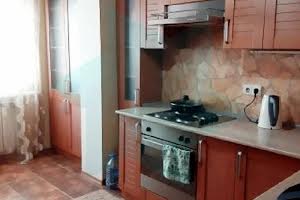 квартира по адресу Слобожанский просп. (Газеты 