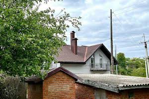 будинок за адресою Човновий пров.