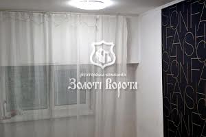 коммерческая по адресу Рыбальская ул., 13