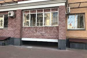 комерційна за адресою Володимира Івасюка просп. (Героїв Сталінграду), 4