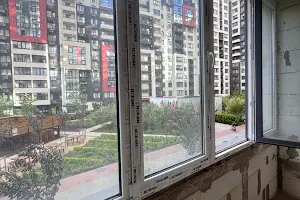 квартира по адресу Академика Вильямса ул., 93/1