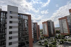 квартира за адресою Калуське шосе, 3