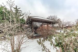 будинок за адресою Григорія Гуляницького вул.