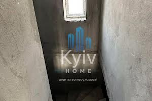 дом по адресу с. Княжичи, Нова