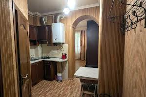 квартира за адресою Генерала Тараса Чупринки вул. (Пушкіна), 63
