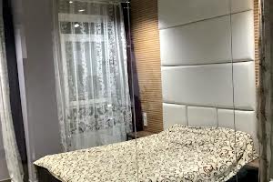 квартира за адресою Мала Арнаутська вул., 71