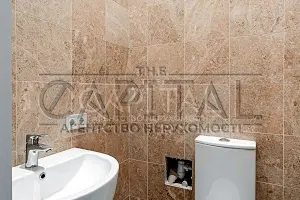 будинок за адресою Рудяківська