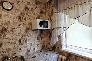 квартира по адресу Петра Калнышевского просп. (Косіора), 33