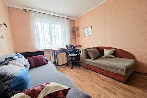 квартира за адресою Сонячна Набережна вул. (Маршала Малиновського), 8