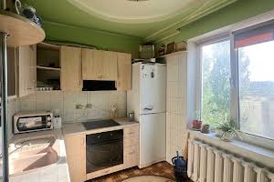 квартира за адресою Сахарова вул., 3