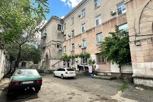 кімната за адресою Отамана Головатого вул., 26/8