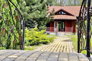 дом по адресу Ватутіна, 26