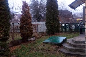 будинок за адресою Ново-Заводська вул.